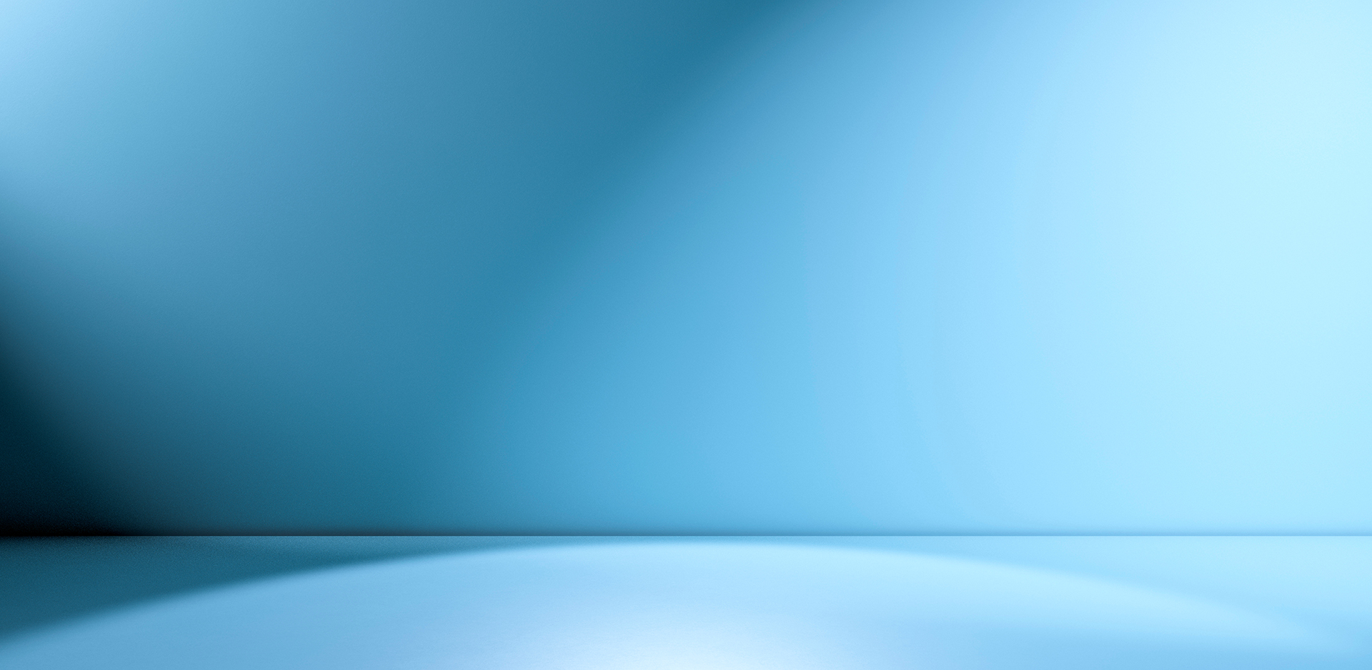 banner 图.jpg