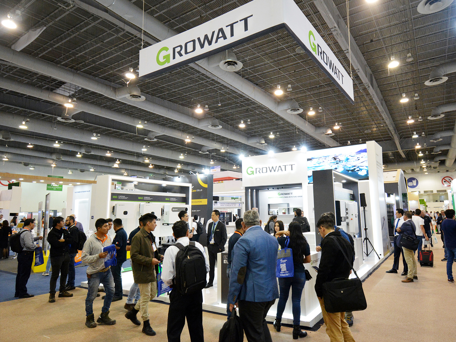 Growatt_Marks_Presence_with_Technological_Innovations_at_Intersolar_Mexico_2023_news.jpg