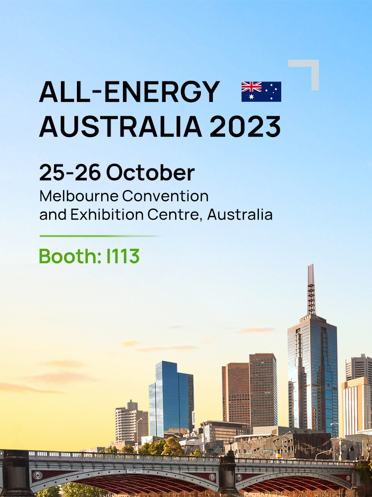 All_Energy_Invitation_Growatt_mobile.jpg