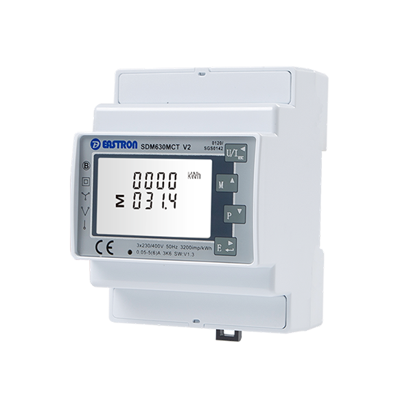 Smart_meter-EU.png