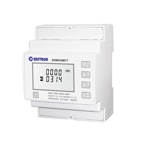 Smart_meter-US.png